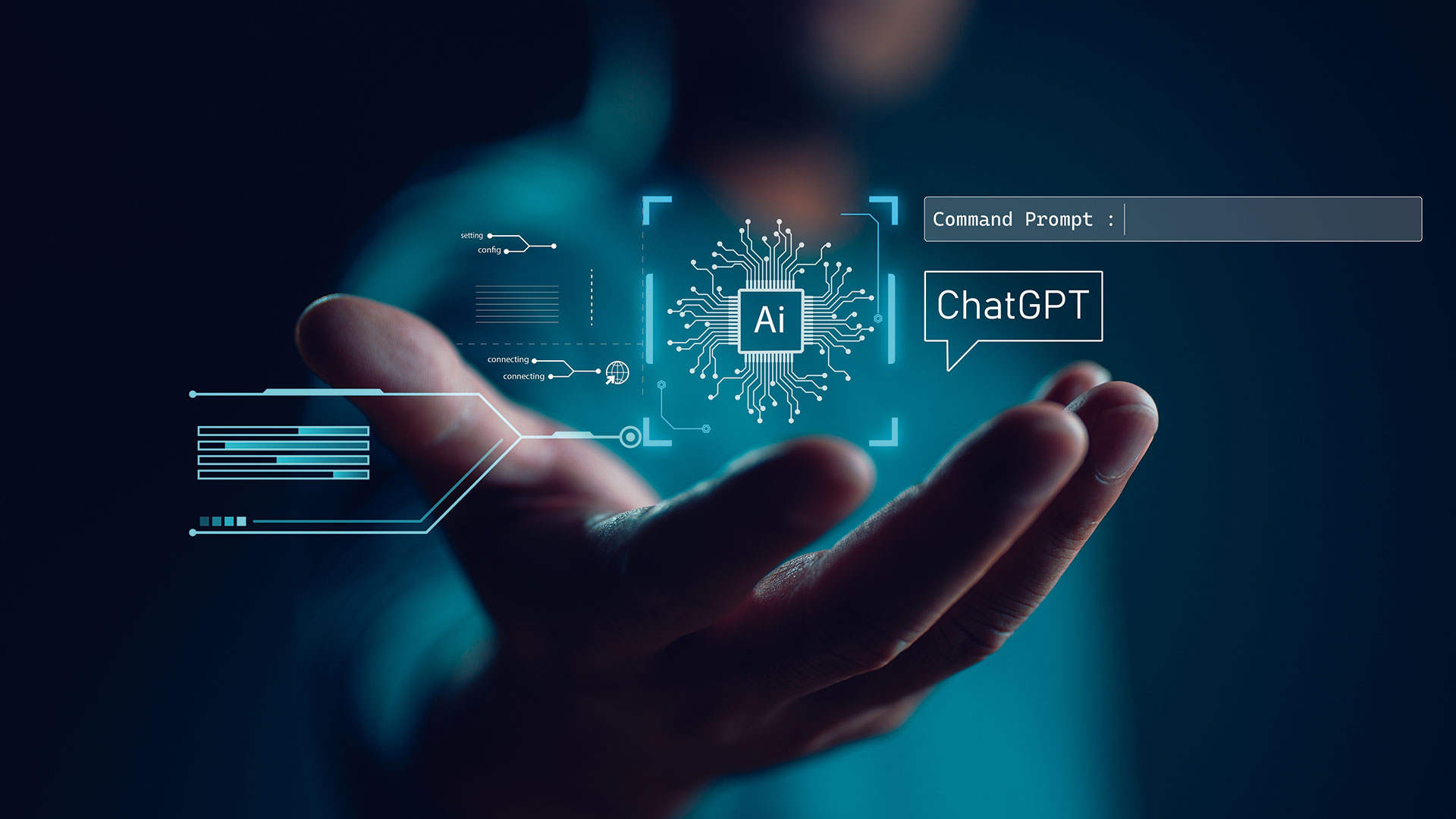 AI Innovations icon