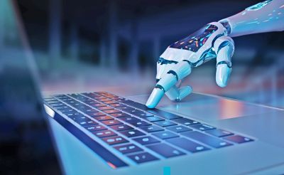 AI Integration icon